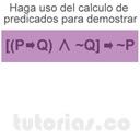 Tutoria